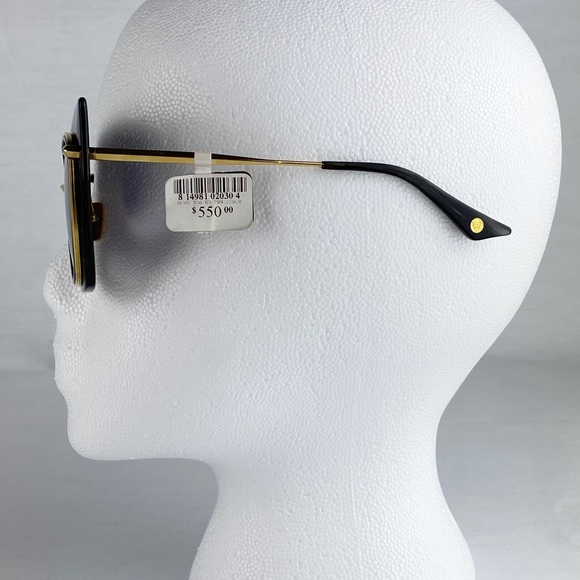 DITA Designer Sunglasses - Stormy - Picture 3 of 10